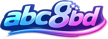 abc8bd